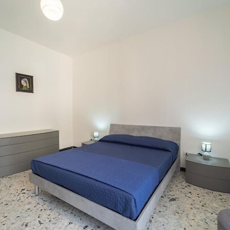 Happy Home Alghero Exterior photo