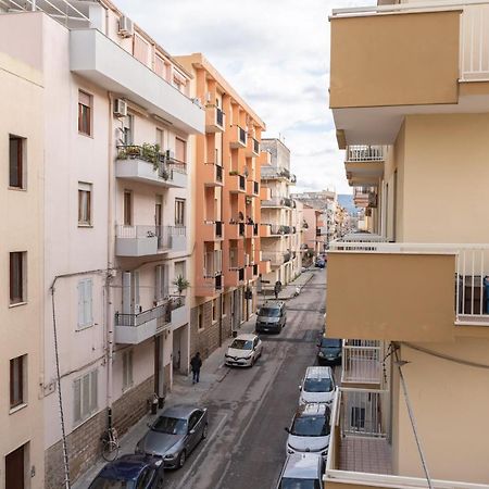 Happy Home Alghero Exterior photo