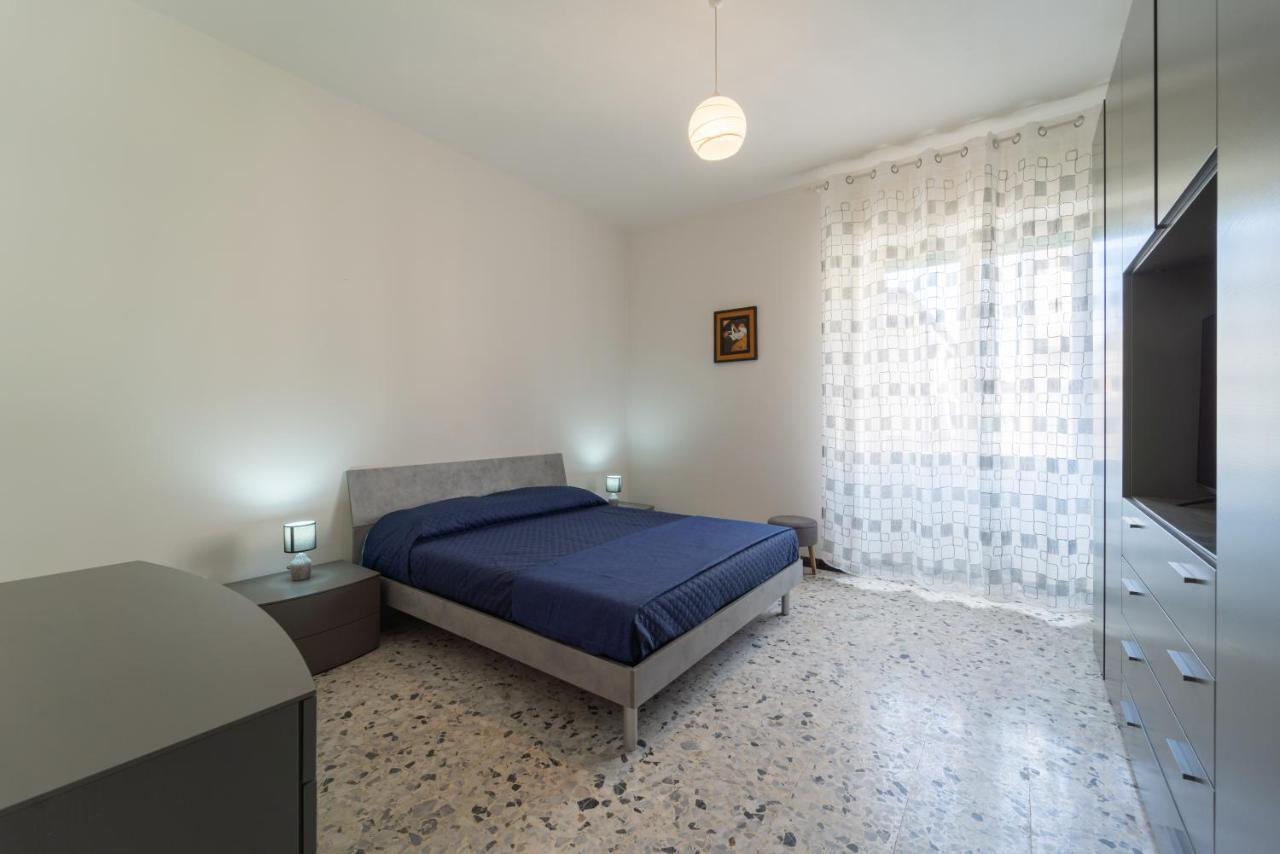 Happy Home Alghero Exterior photo
