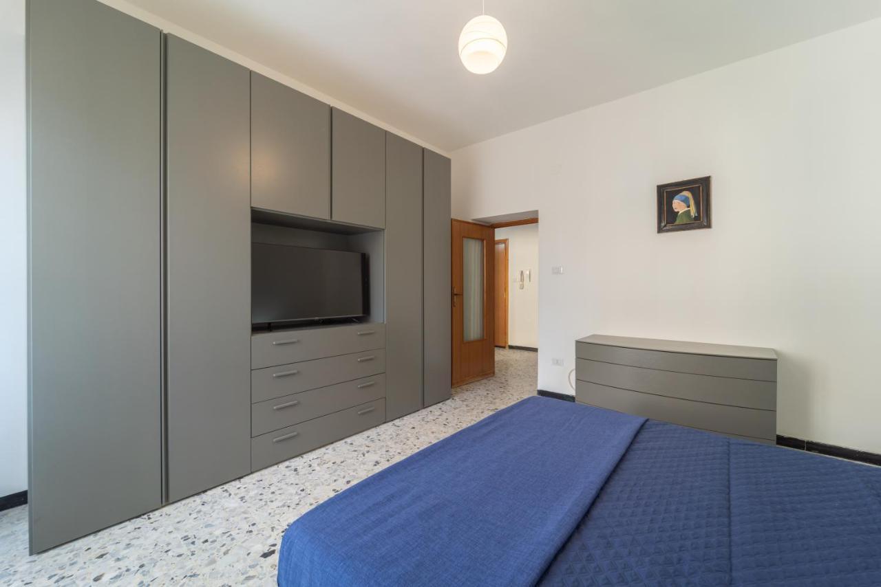 Happy Home Alghero Exterior photo