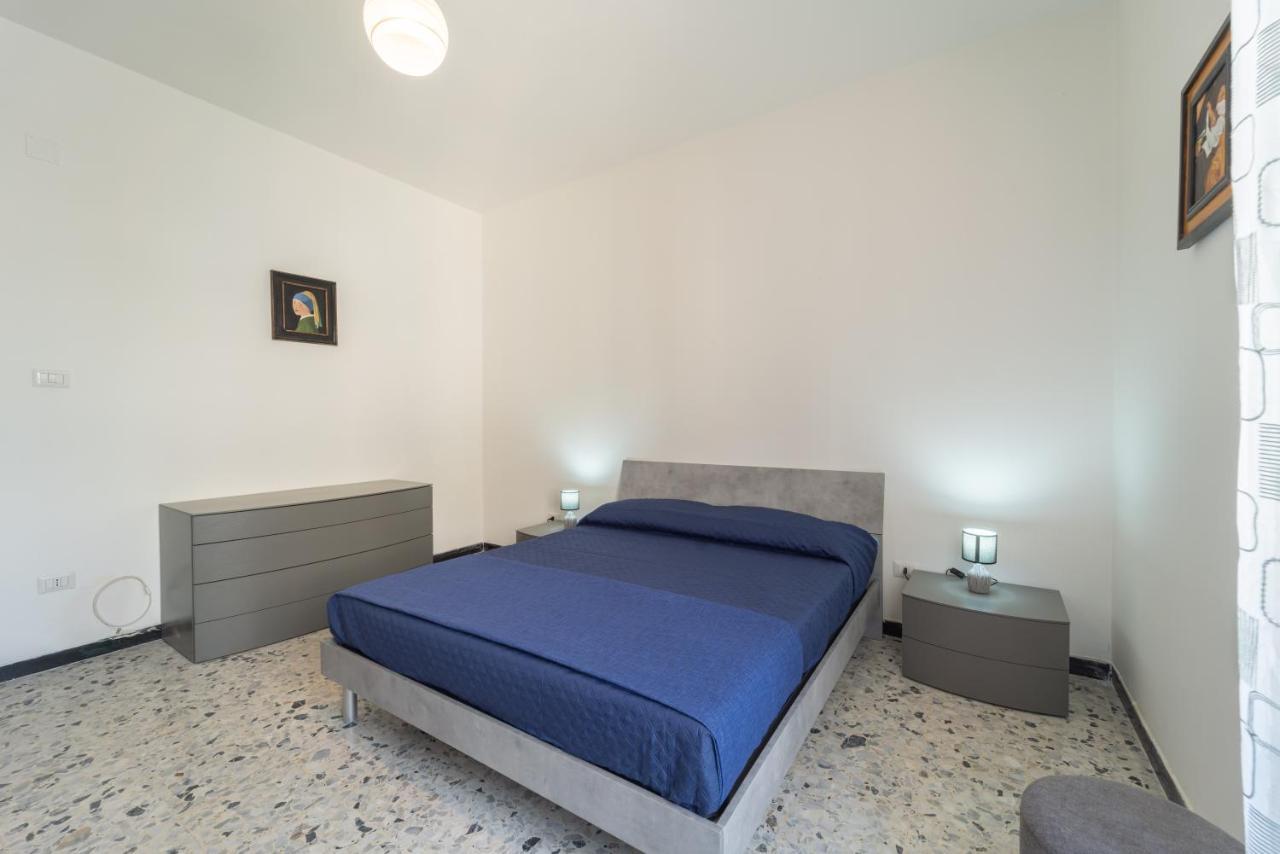 Happy Home Alghero Exterior photo
