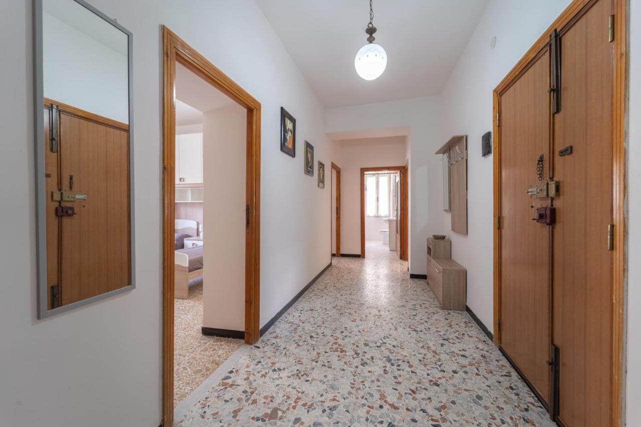 Happy Home Alghero Exterior photo