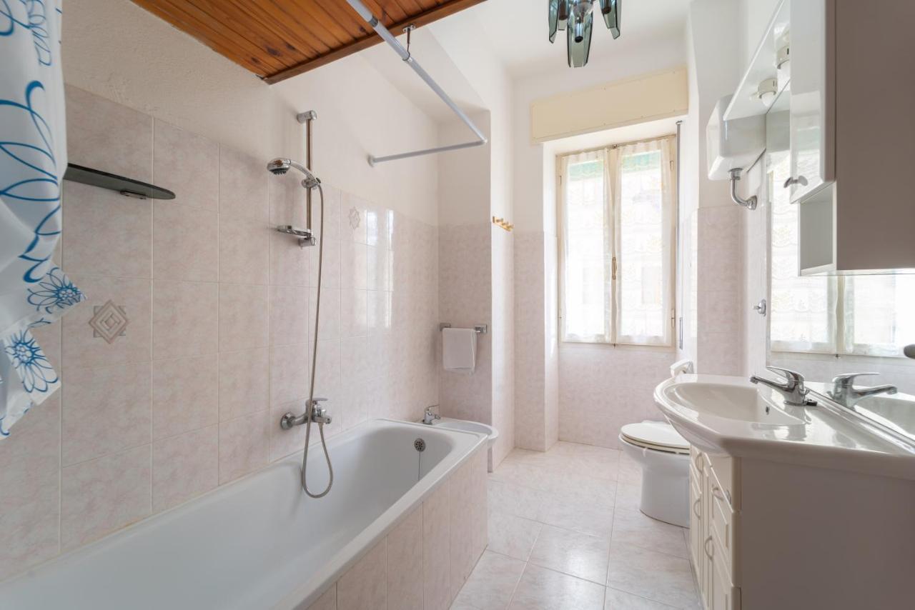 Happy Home Alghero Exterior photo
