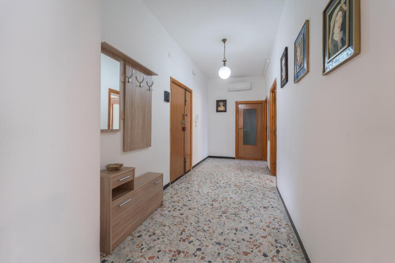 Happy Home Alghero Exterior photo